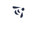 Bee Right
